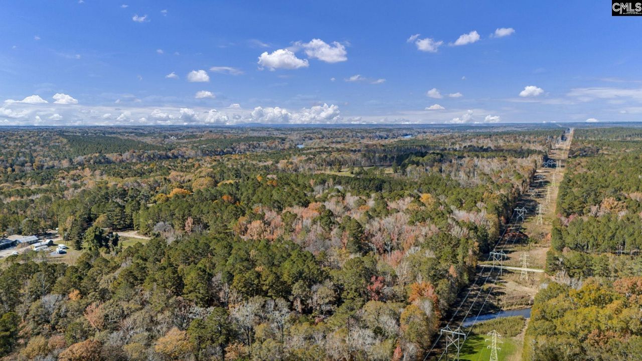 1130 Richtex Road Photo 89