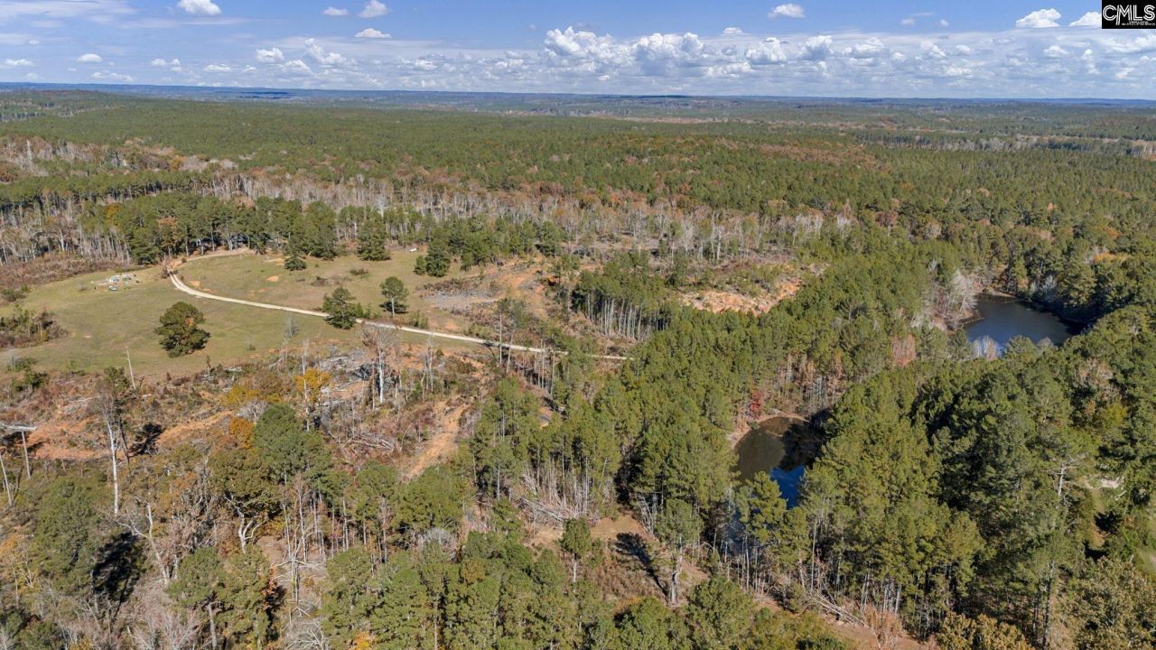 1130 Richtex Road Photo 9