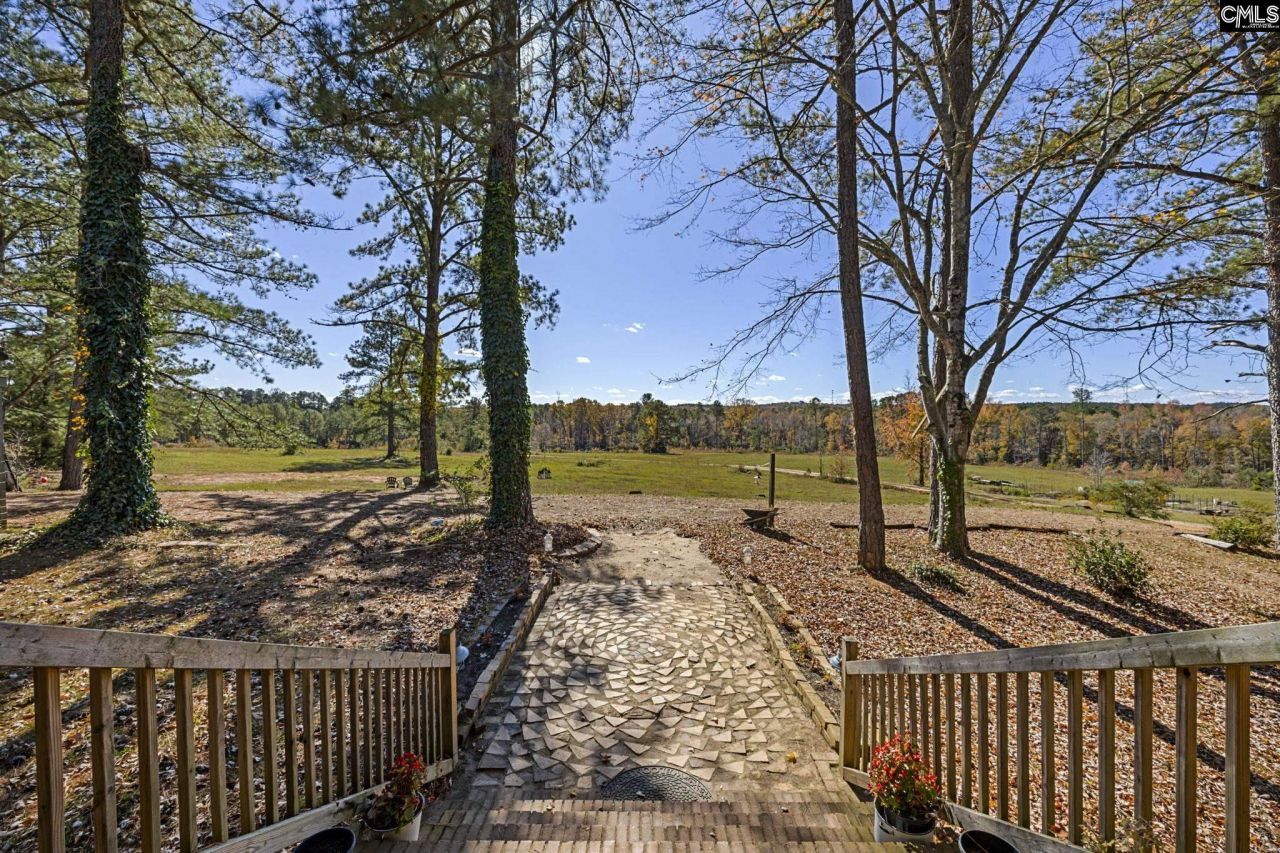 1130 Richtex Road Photo 90