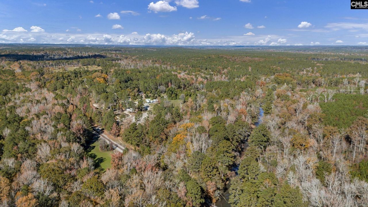 1130 Richtex Road Photo 91