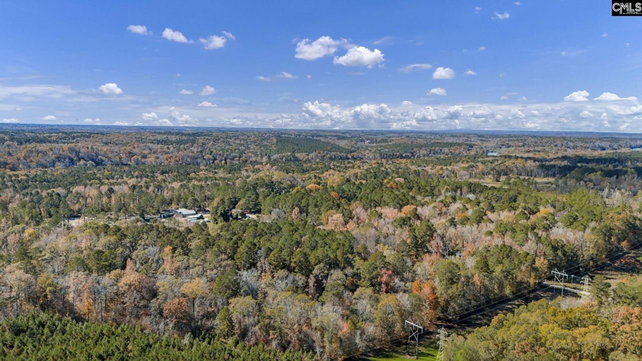 1130 Richtex Road Photo 92