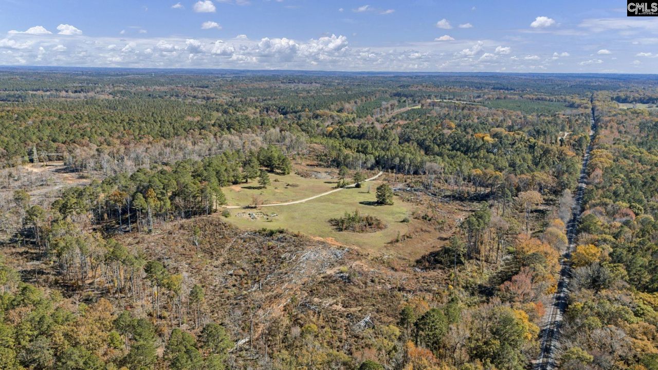 1130 Richtex Road Photo 93