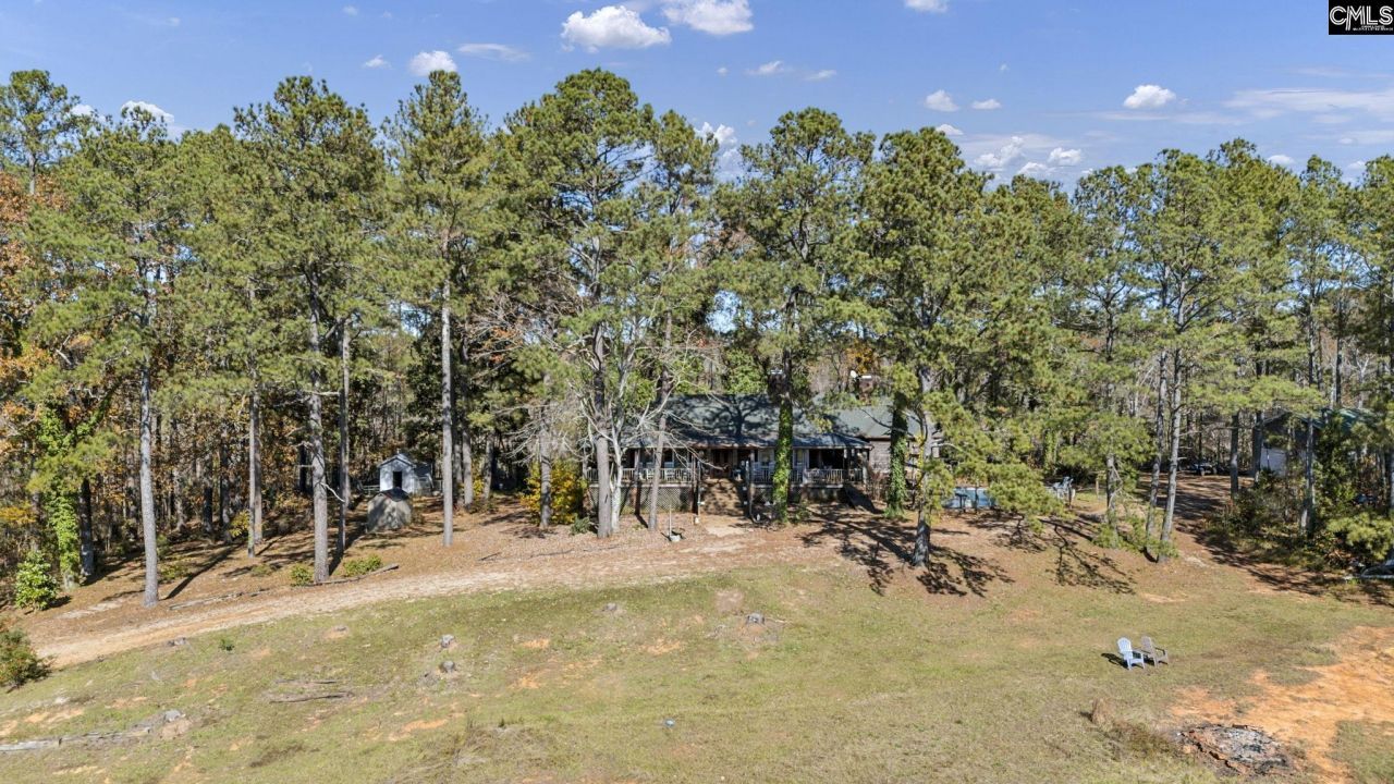 1130 Richtex Road Photo 94