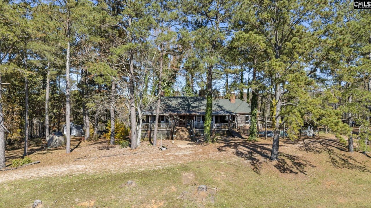 1130 Richtex Road Photo 95