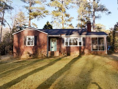 305 Summerlea Drive, Columbia, SC 29203