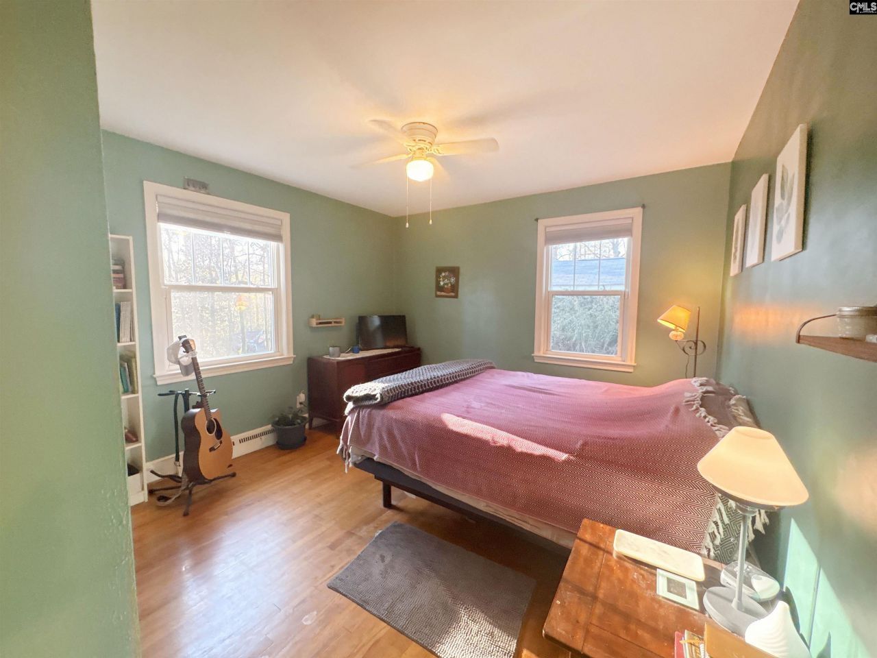 305 Summerlea Drive Photo 10