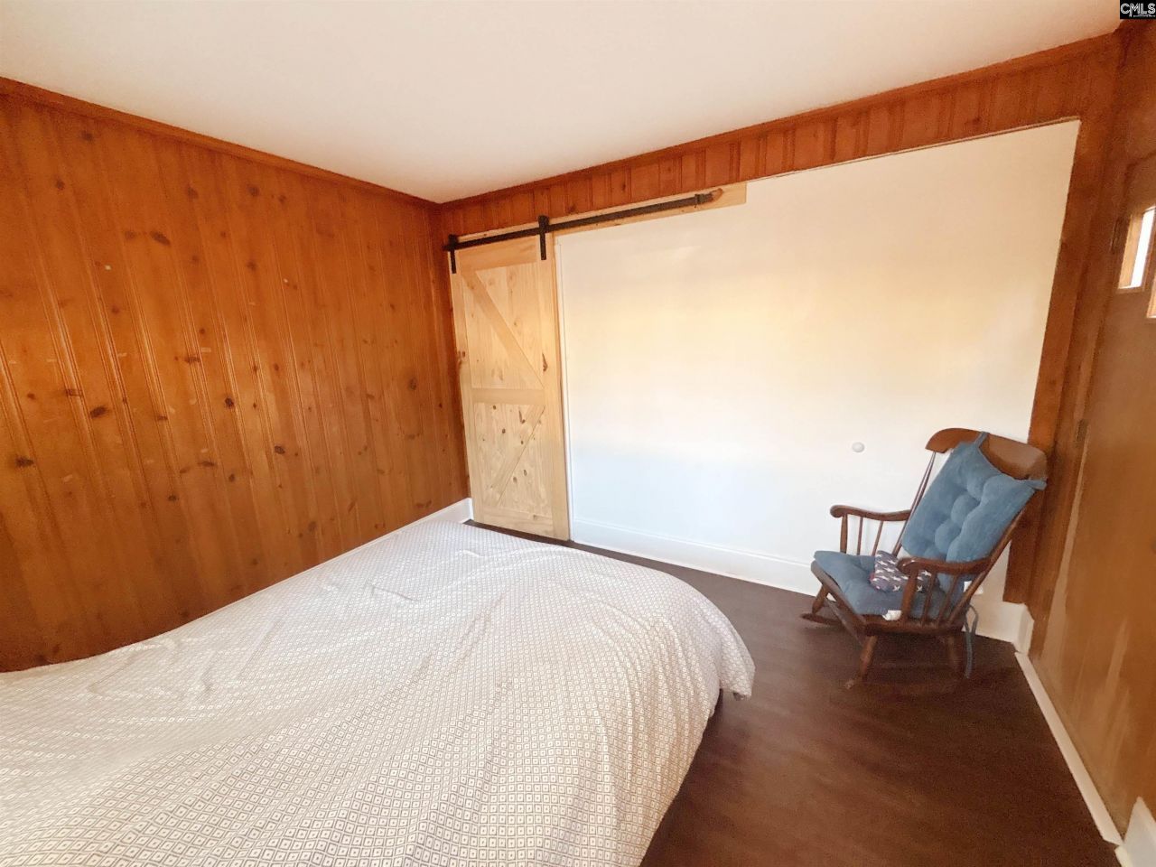 305 Summerlea Drive Photo 15