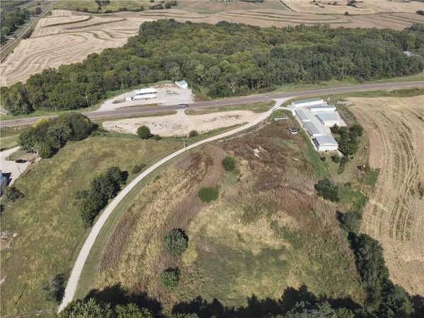 17348 US Highway 136 Highway, Rock Port, MO 64482