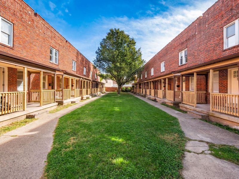 1264-1270 S High Street, Columbus, OH 43206 Photo 1