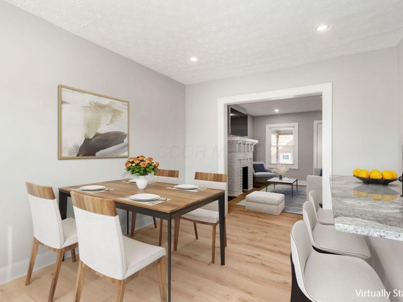 1264-1270 S High Street, Columbus, OH 43206 Photo 10