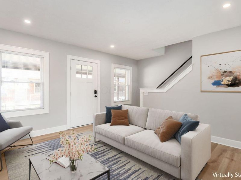 1264-1270 S High Street, Columbus, OH 43206 Photo 11