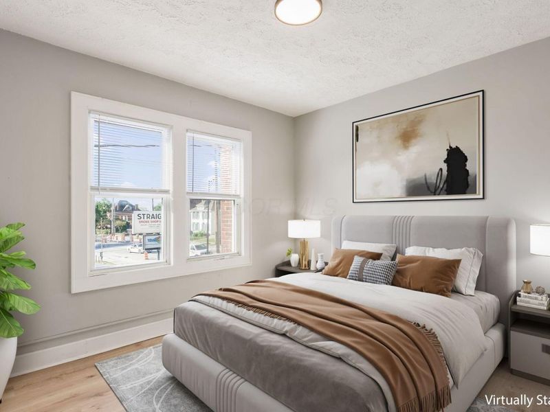 1264-1270 S High Street, Columbus, OH 43206 Photo 12