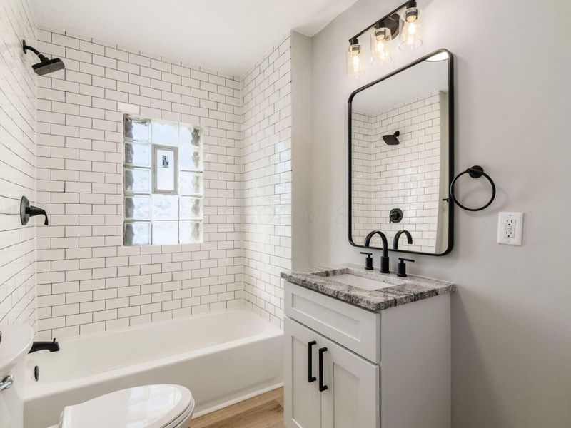 1264-1270 S High Street, Columbus, OH 43206 Photo 14