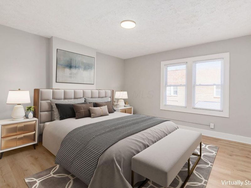 1264-1270 S High Street, Columbus, OH 43206 Photo 15