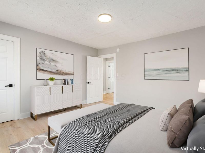 1264-1270 S High Street, Columbus, OH 43206 Photo 16