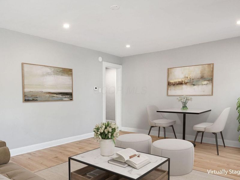 1264-1270 S High Street, Columbus, OH 43206 Photo 18