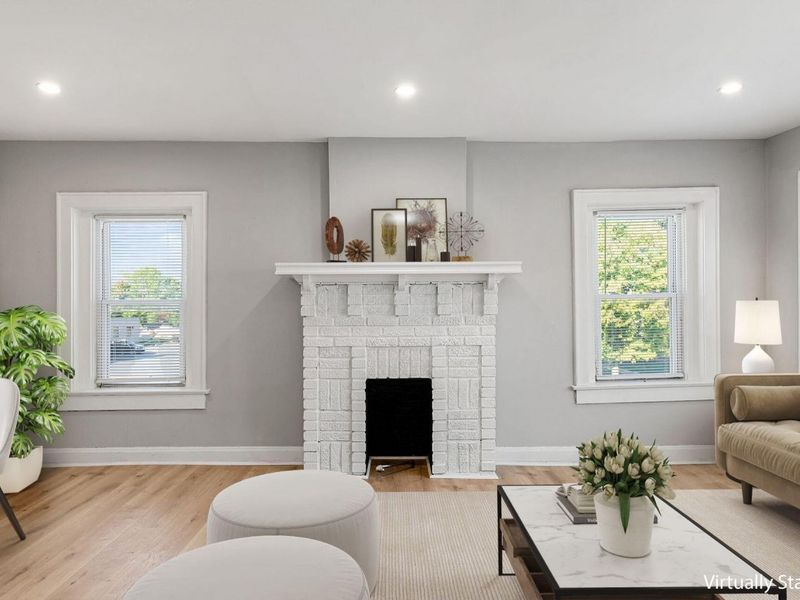 1264-1270 S High Street, Columbus, OH 43206 Photo 19