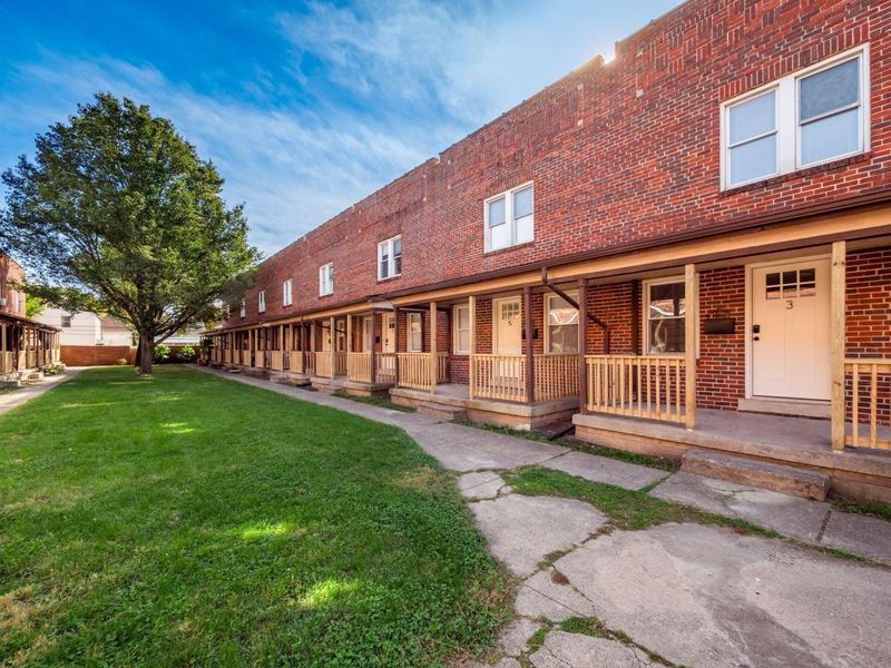 1264-1270 S High Street, Columbus, OH 43206 Photo 2