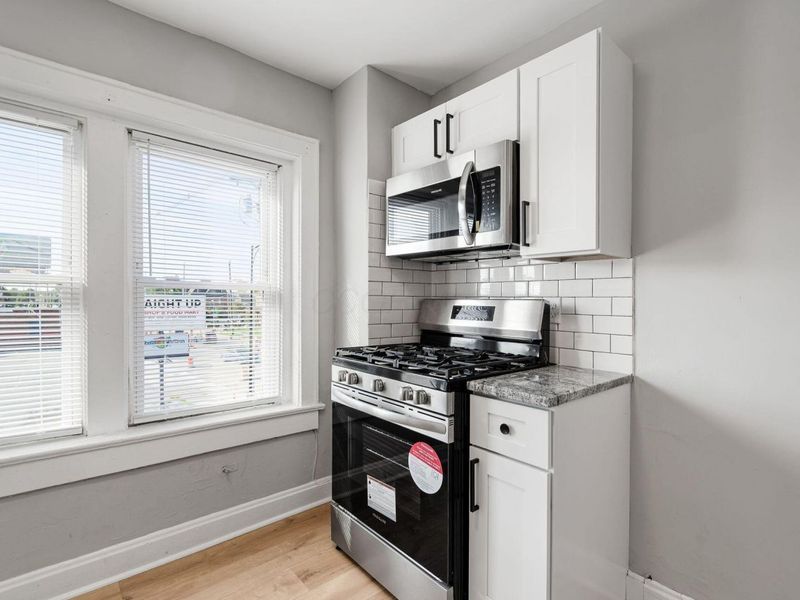 1264-1270 S High Street, Columbus, OH 43206 Photo 20