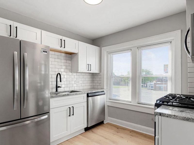 1264-1270 S High Street, Columbus, OH 43206 Photo 21