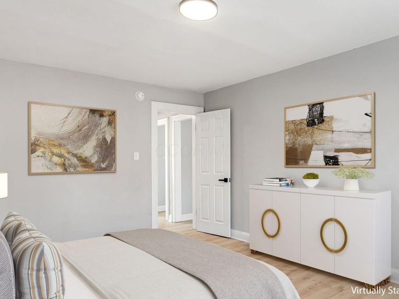 1264-1270 S High Street, Columbus, OH 43206 Photo 22