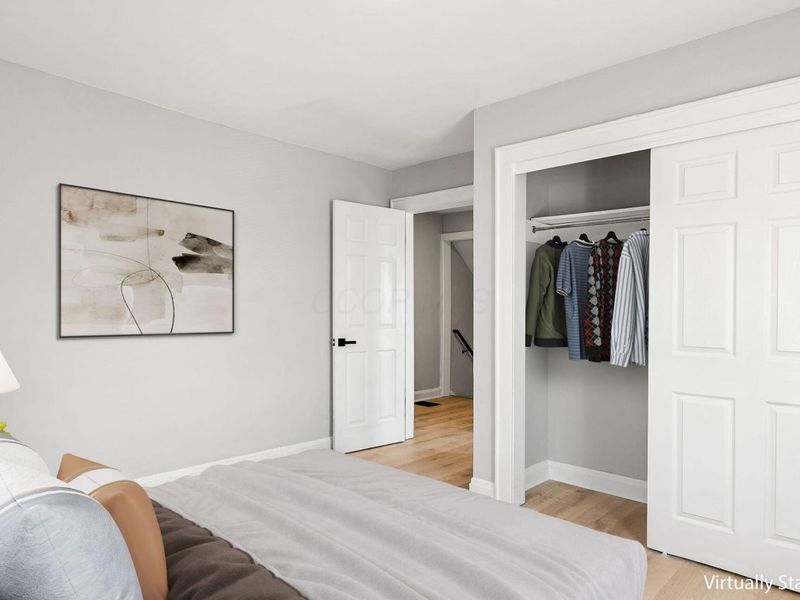 1264-1270 S High Street, Columbus, OH 43206 Photo 23