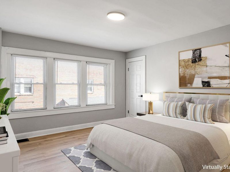 1264-1270 S High Street, Columbus, OH 43206 Photo 24