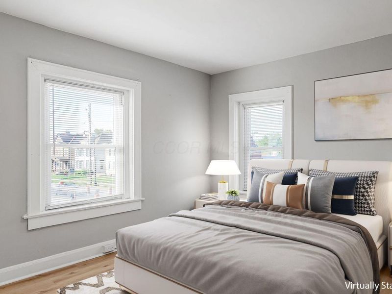 1264-1270 S High Street, Columbus, OH 43206 Photo 25