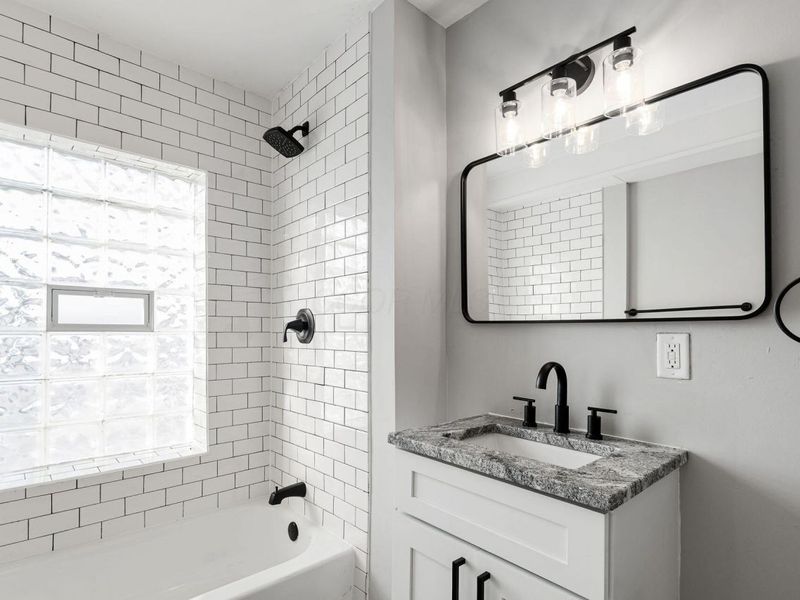 1264-1270 S High Street, Columbus, OH 43206 Photo 26