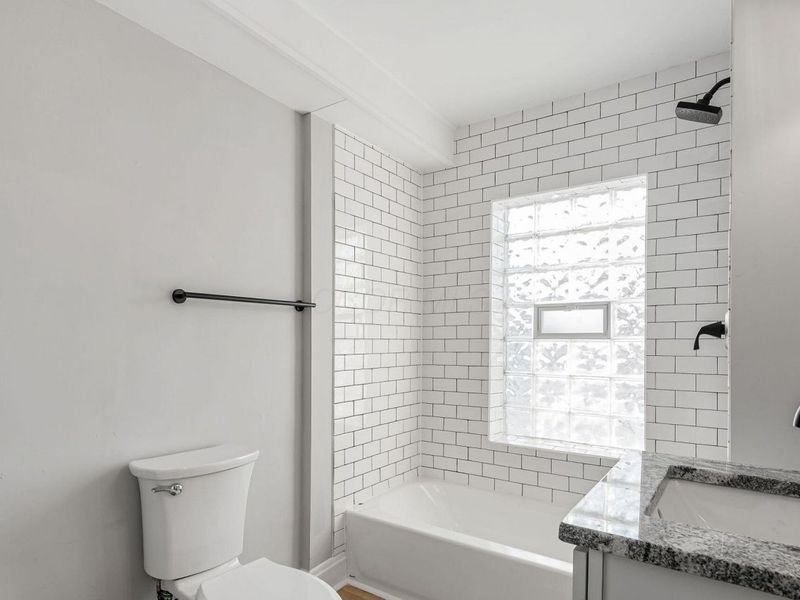 1264-1270 S High Street, Columbus, OH 43206 Photo 27