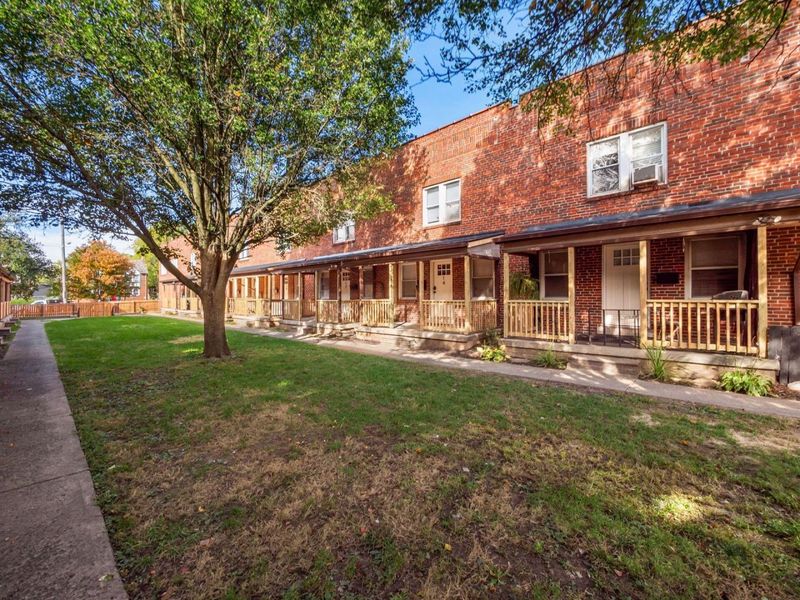 1264-1270 S High Street, Columbus, OH 43206 Photo 28