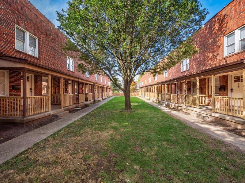 1264-1270 S High Street, Columbus, OH 43206 Photo 29