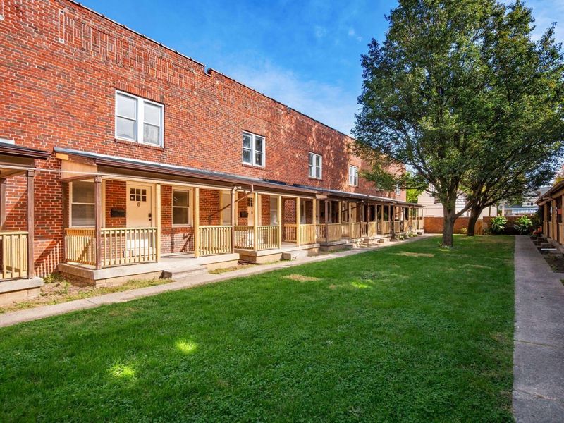 1264-1270 S High Street, Columbus, OH 43206 Photo 3