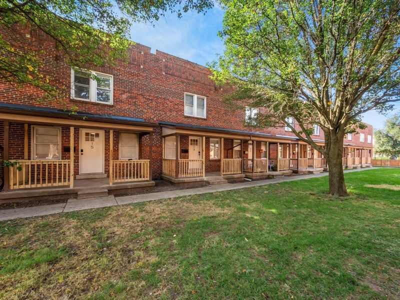 1264-1270 S High Street, Columbus, OH 43206 Photo 30