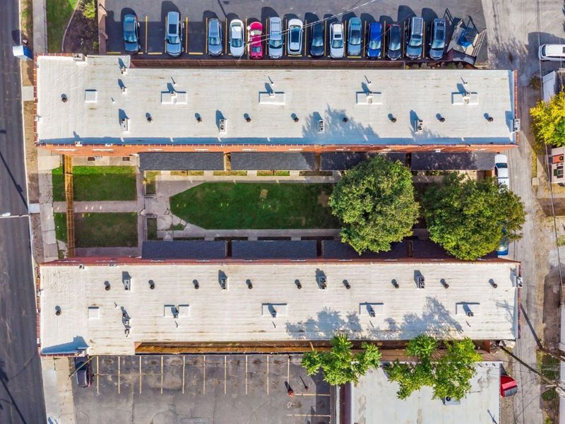 1264-1270 S High Street, Columbus, OH 43206 Photo 32