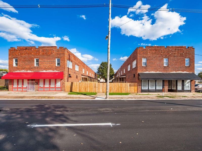 1264-1270 S High Street, Columbus, OH 43206 Photo 33