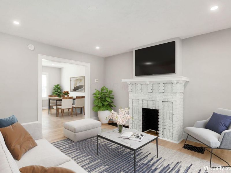 1264-1270 S High Street, Columbus, OH 43206 Photo 5