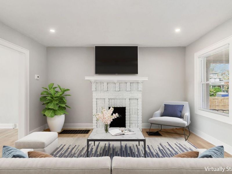 1264-1270 S High Street, Columbus, OH 43206 Photo 6