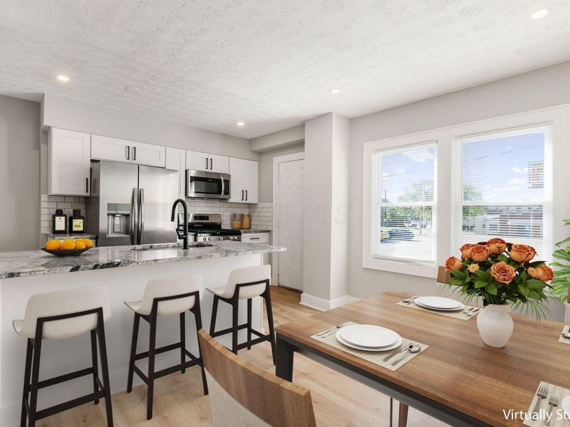 1264-1270 S High Street, Columbus, OH 43206 Photo 7