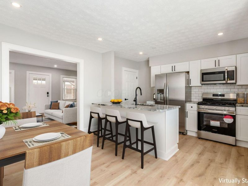 1264-1270 S High Street, Columbus, OH 43206 Photo 8