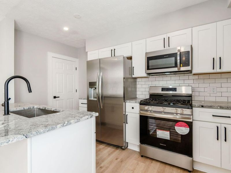 1264-1270 S High Street, Columbus, OH 43206 Photo 9