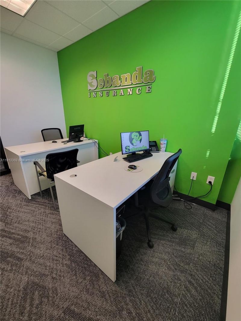 9160 Forum Corporate Parkway, Fort Myers, FL 33905 Photo