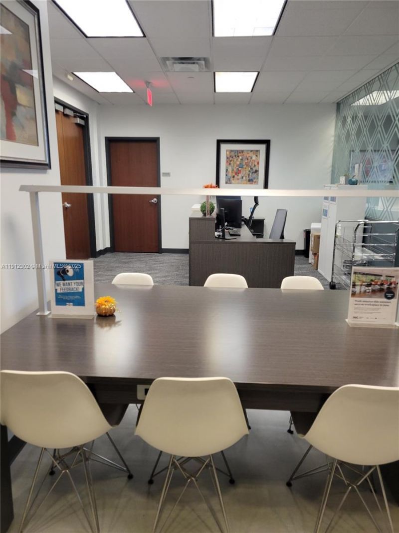 9160 Forum Corporate Parkway, Fort Myers, FL 33905 Photo