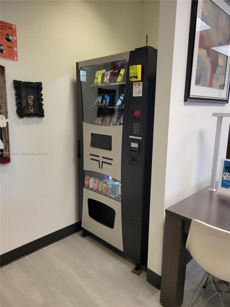 9160 Forum Corporate Parkway, Fort Myers, FL 33905 Photo