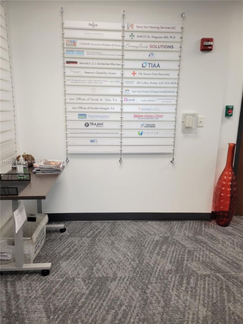 9160 Forum Corporate Parkway, Fort Myers, FL 33905 Photo