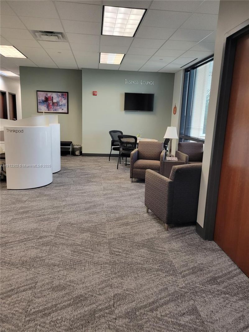 9160 Forum Corporate Parkway, Fort Myers, FL 33905 Photo