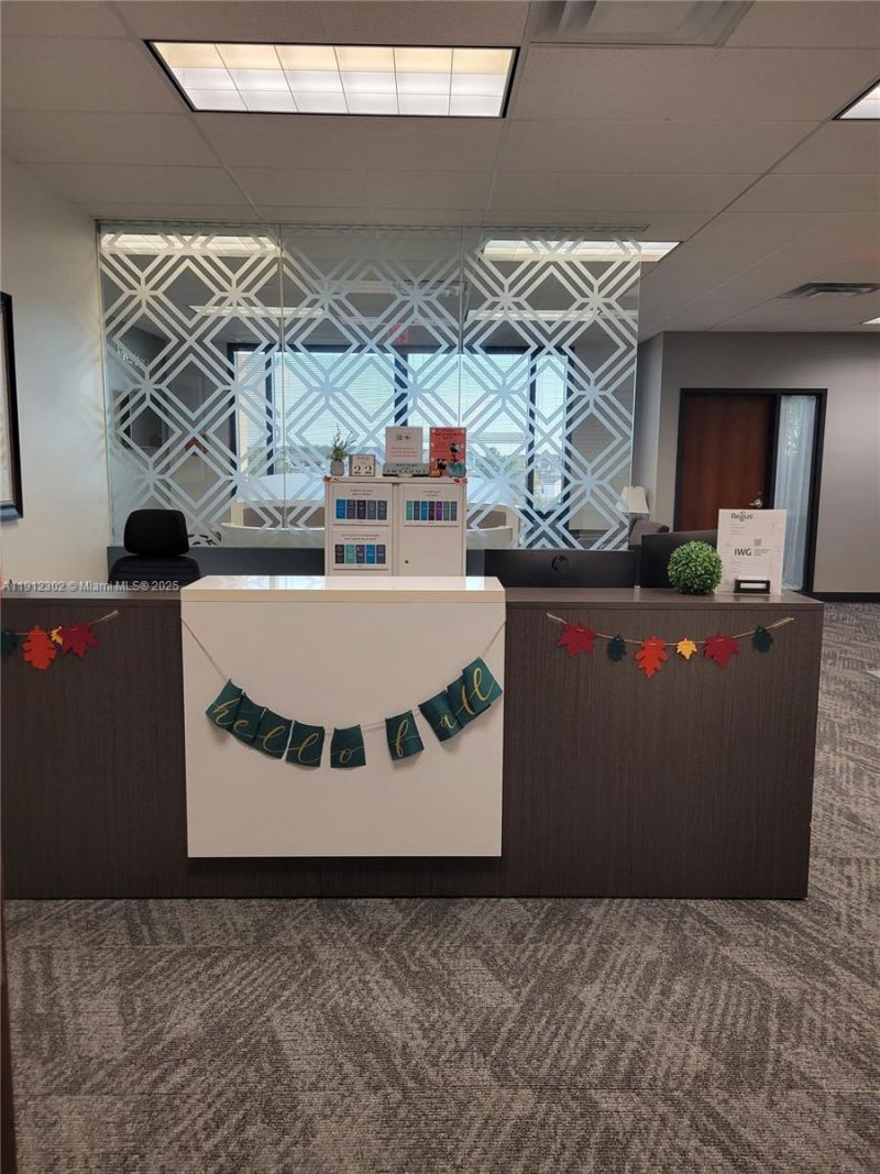 9160 Forum Corporate Parkway, Fort Myers, FL 33905 Photo