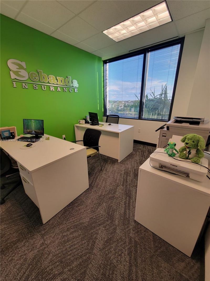 9160 Forum Corporate Parkway, Fort Myers, FL 33905 Photo