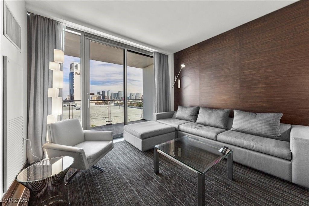 4381 W Flamingo Road, Unit 8312, Las Vegas, NV 89103 Main Photo