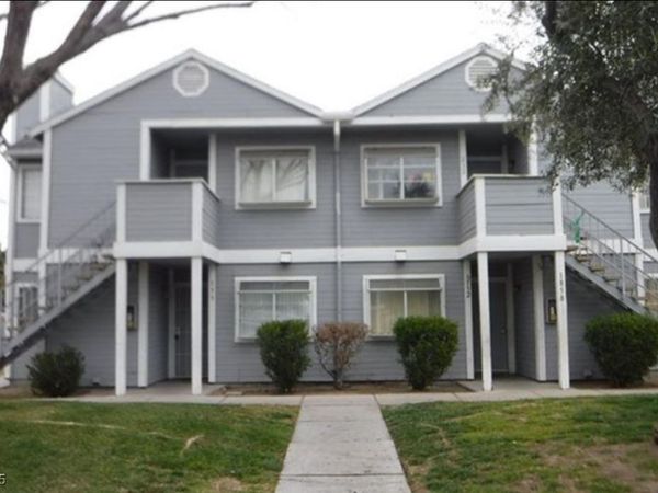 1858 Dwarf Star Drive, Unit 233, Las Vegas, NV 89115